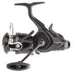 Black Widow 19 BR LT 3000-C