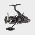 Black Widow 19 BR LT 4000-C