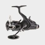 Black Widow 19 BR LT 4000-C