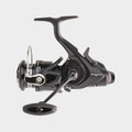 Black Widow 19 BR LT 5000-C
