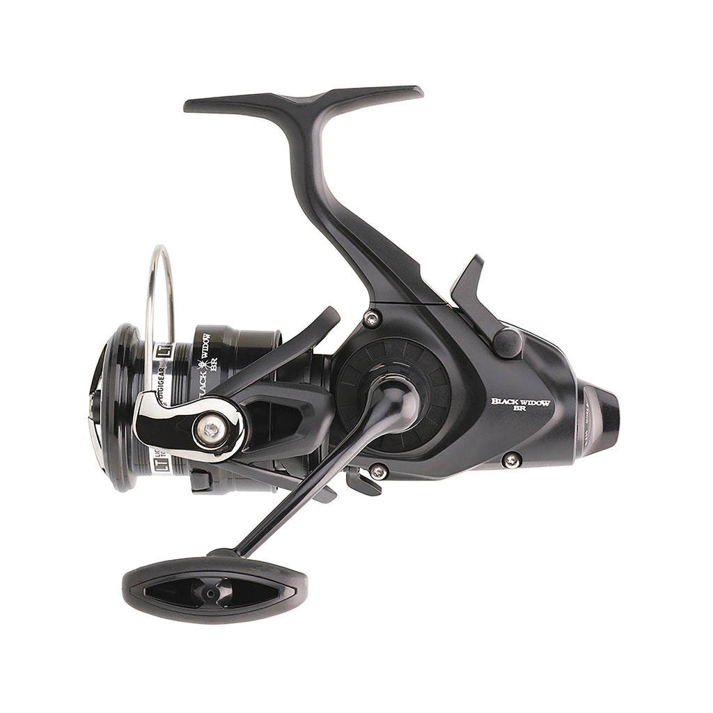 Black Widow 19 BR LT 5000-C