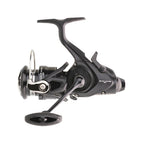 Black Widow 19 BR LT 5000-C