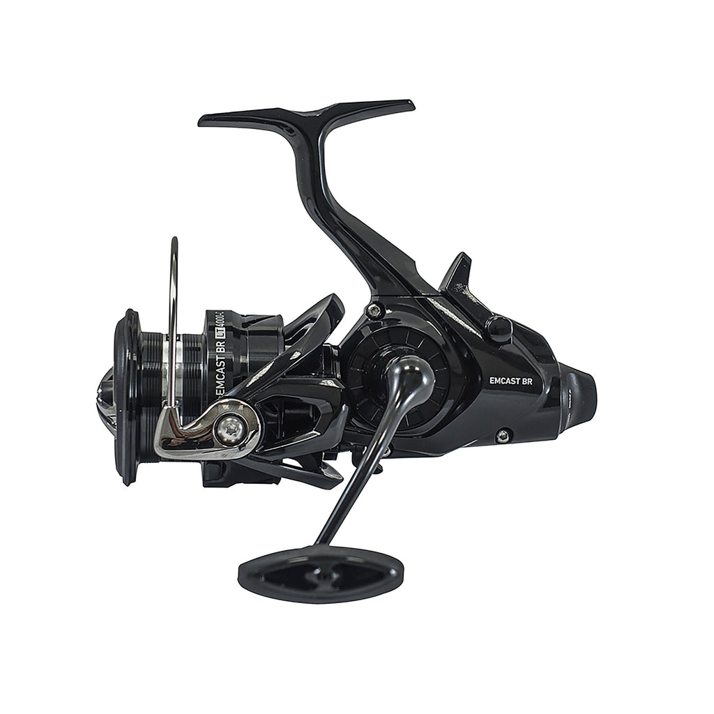 Emcast Br Lt 2500 19