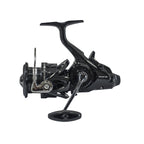 Emcast Br Lt 2500 19