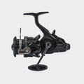Emcast Br Lt 4000-C 19