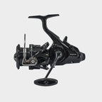 Emcast Br Lt 5000-C 19
