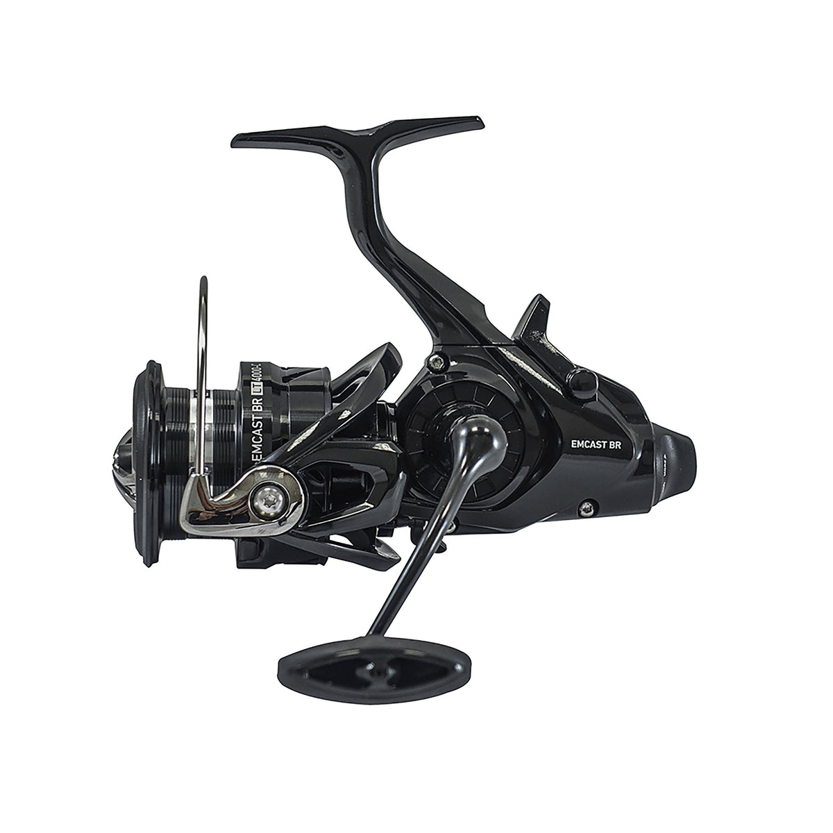 Emcast Br Lt 5000-C 19