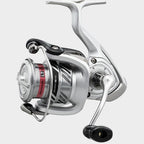 Crossfire Lt 3000-C 20