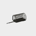 Tunnel Cage Feed L 120G
