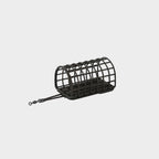 Tunnel Cage Feed L 120G