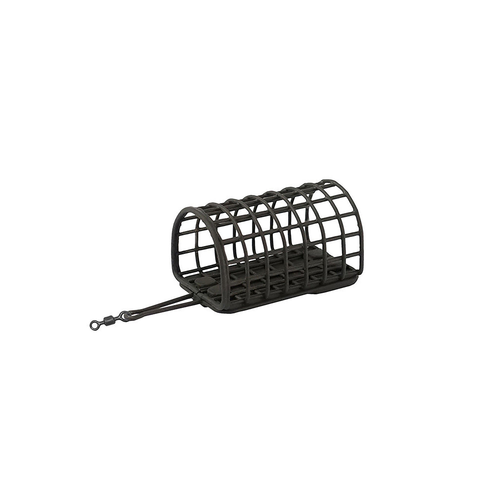Tunnel Cage Feed L 120G