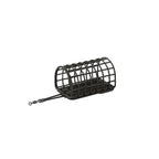 Tunnel Cage Feed L 120G