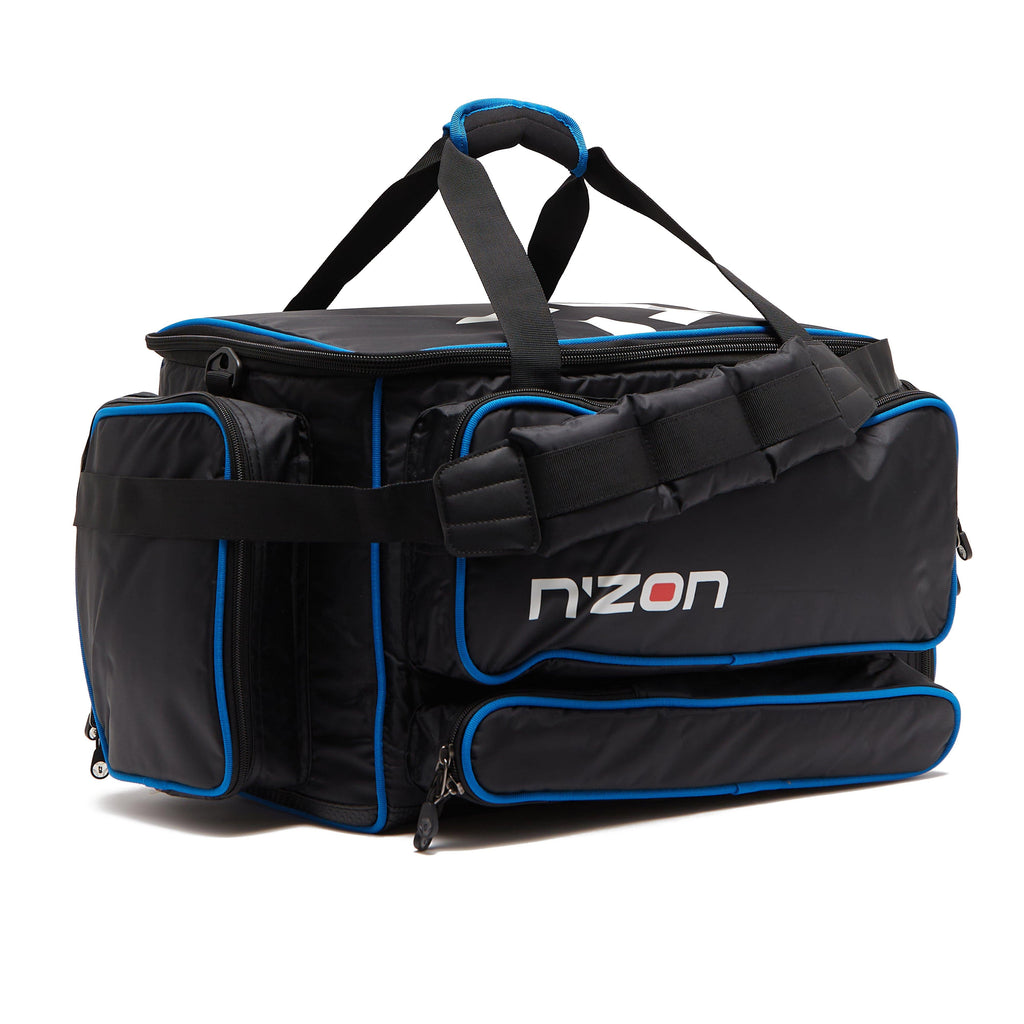 Cool Bag