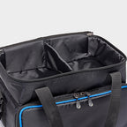Feeder Case Large