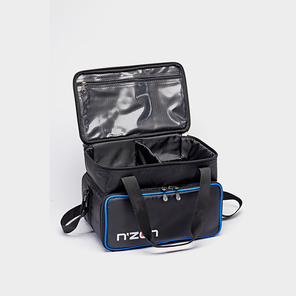 Feeder Case Large