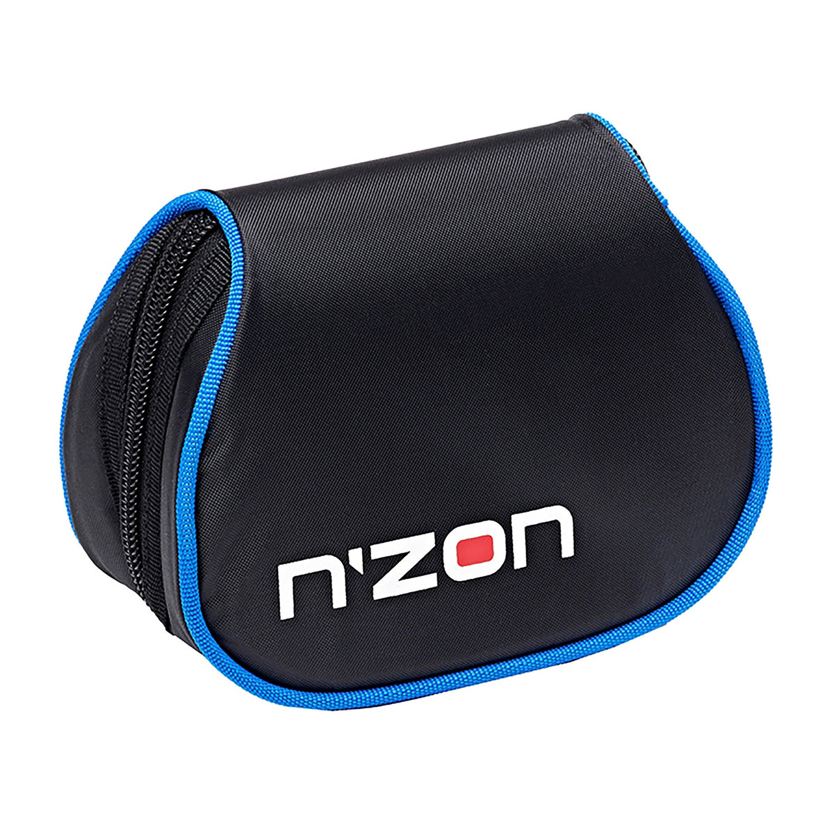 Reel Case