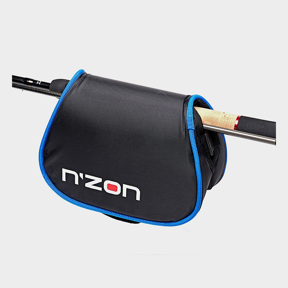 Ready Reel Case