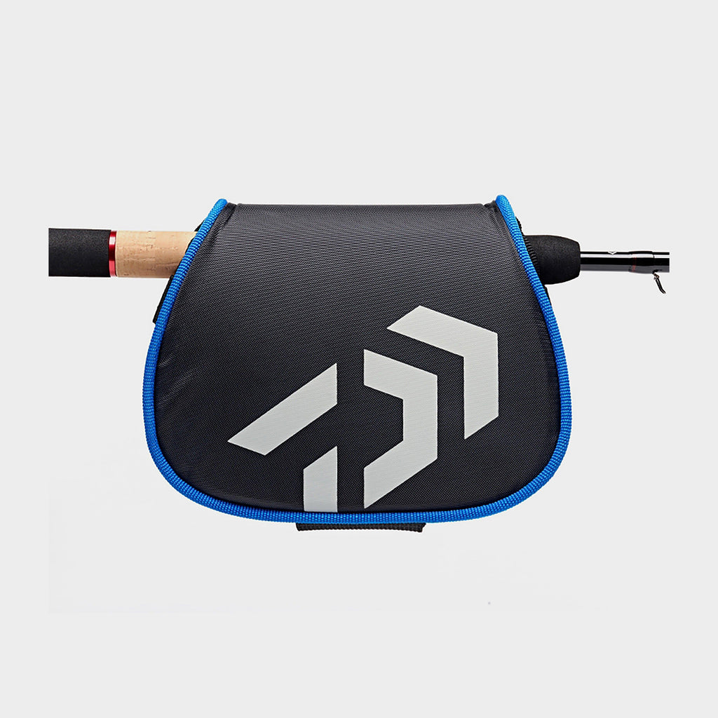 Ready Reel Case