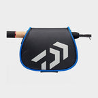 Ready Reel Case