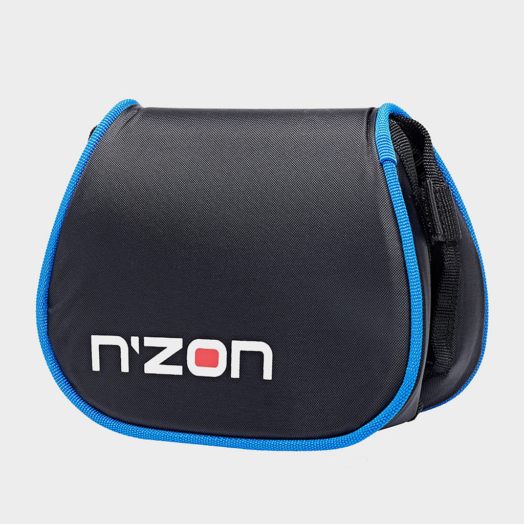 Ready Reel Case