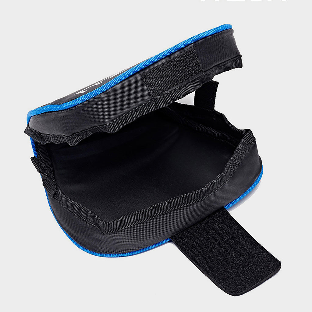 Ready Reel Case