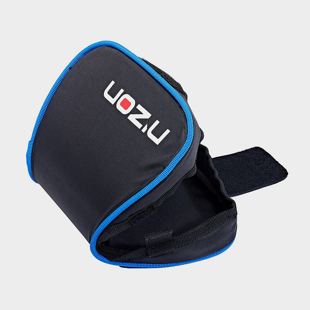 Ready Reel Case