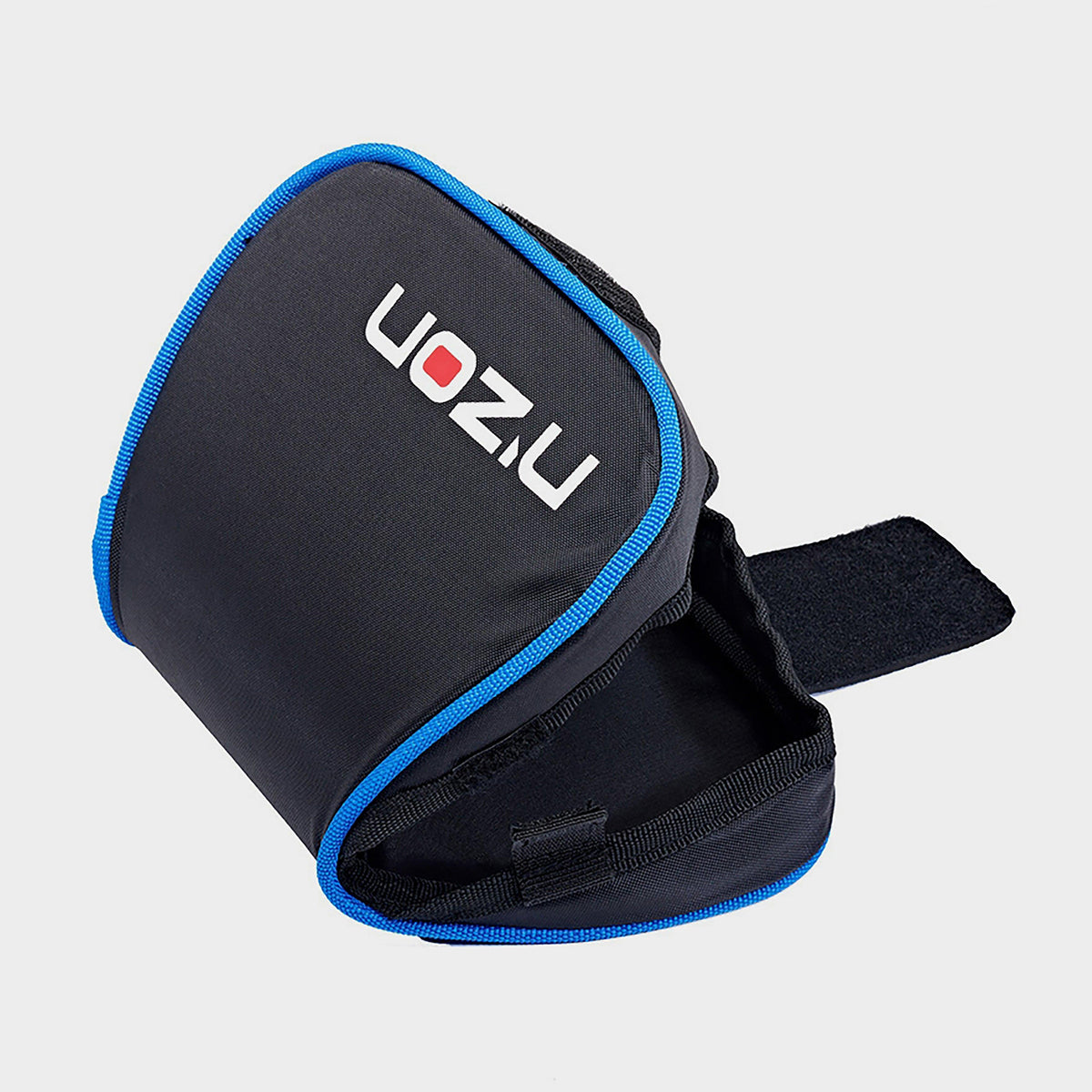 Ready Reel Case