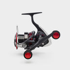 Tdm 2508Qd-Dh 19