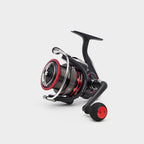 Tdm 2508Qd-Dh 19