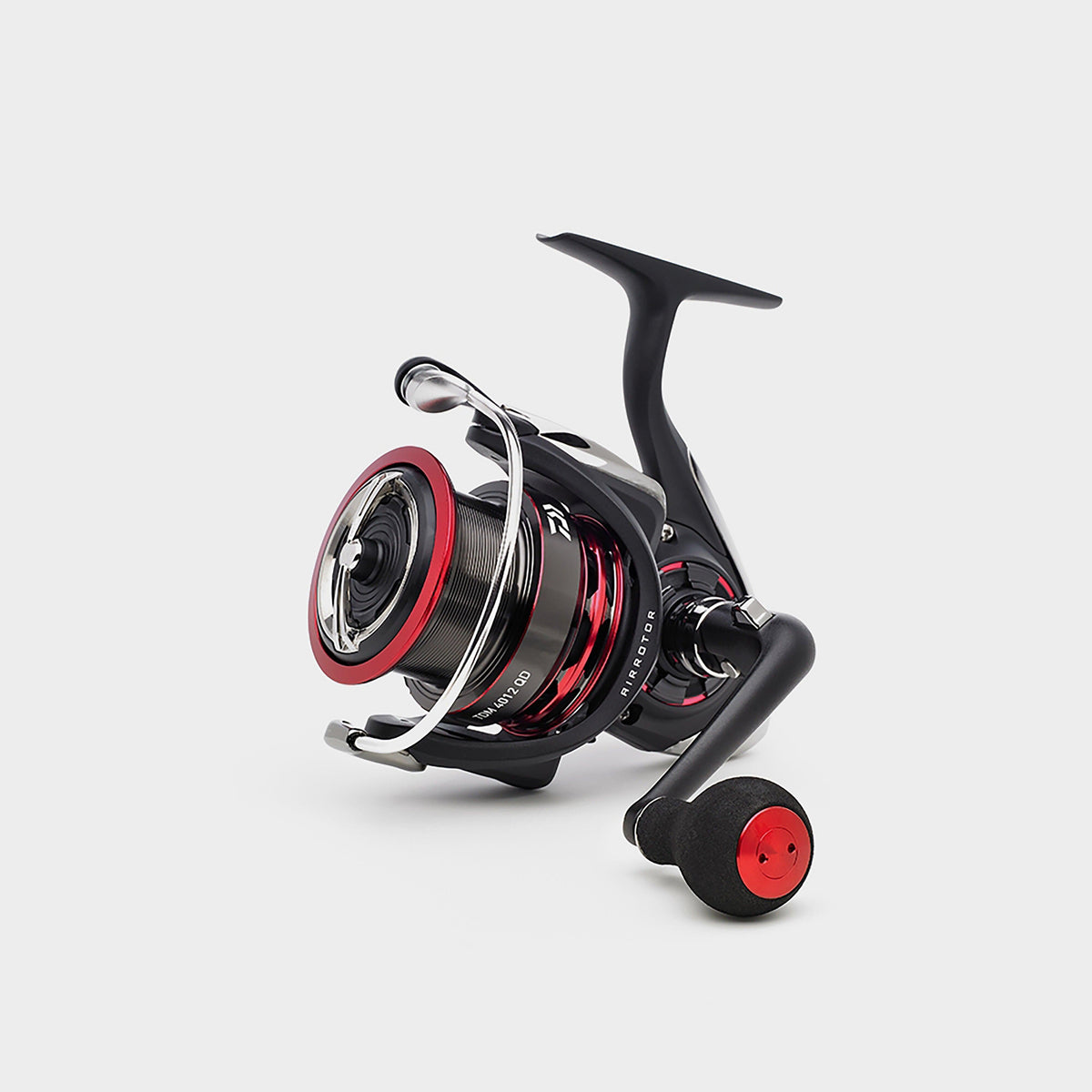 Tdm 2508Qd-Dh 19