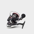 Tdm 2508Qd-Dh 19