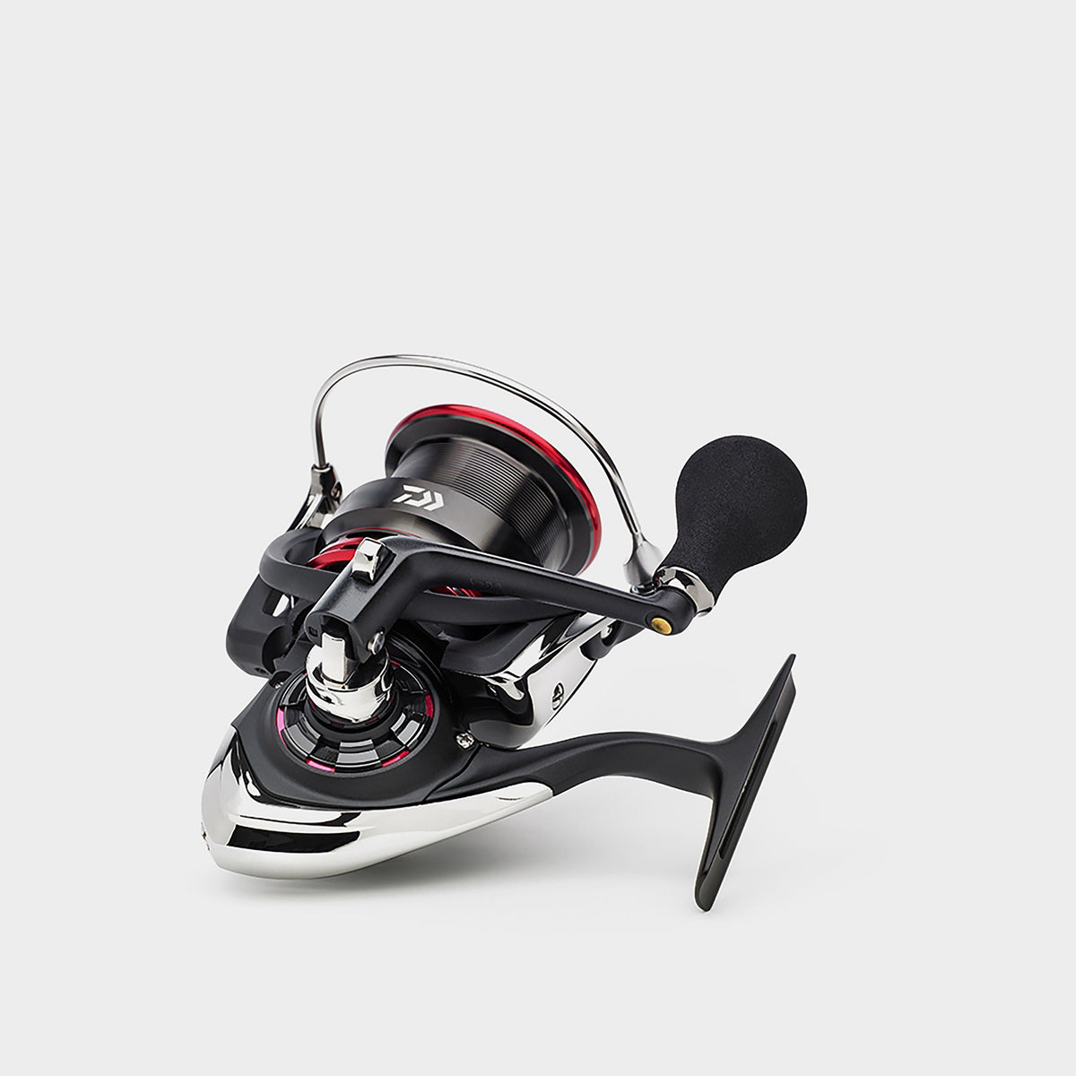 Tdm 2508Qd-Dh 19