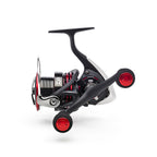Tdm 2508Qd-Dh 19