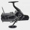 Crosscast 20 45 SCW 5000C QD