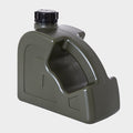 5Lt Water Carrier - 216516