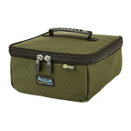 Brew Kit Bag Black Series