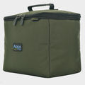 Roving Cool Bag Black Series