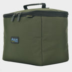 Roving Cool Bag Black Series