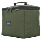Roving Cool Bag Black Series