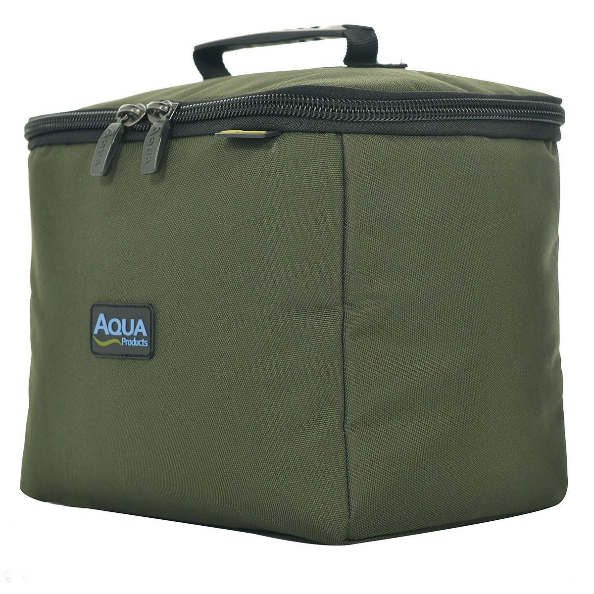 Roving Cool Bag Black Series