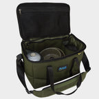 Cookware Bag Black Series