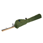 Atom LightWgt Rod Sleeve
