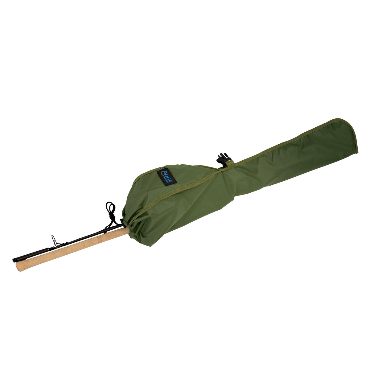 Atom LightWgt Rod Sleeve