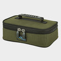 Large Bitz Bag Black Series
