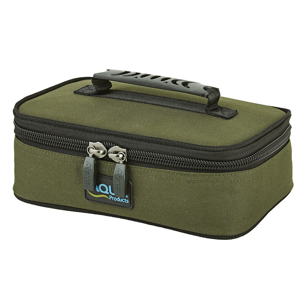 Large Bitz Bag Black Series