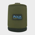 Gas Pouch Black Series