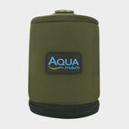 Gas Pouch Black Series