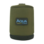 Gas Pouch Black Series