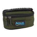 Black Series Lead and Leader Pouch