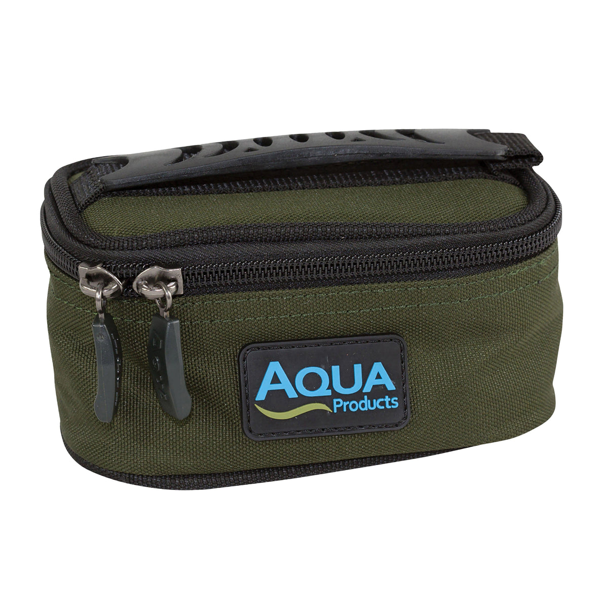 Black Series Lead and Leader Pouch